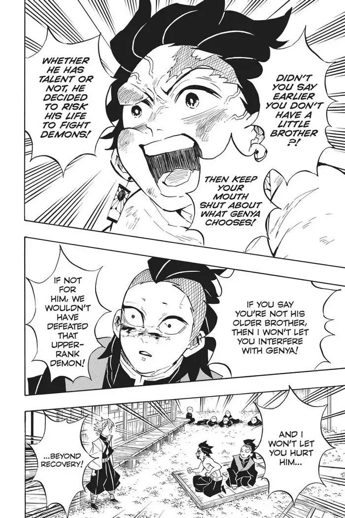 Demon Slayer Chapter 133 image 10_optimized